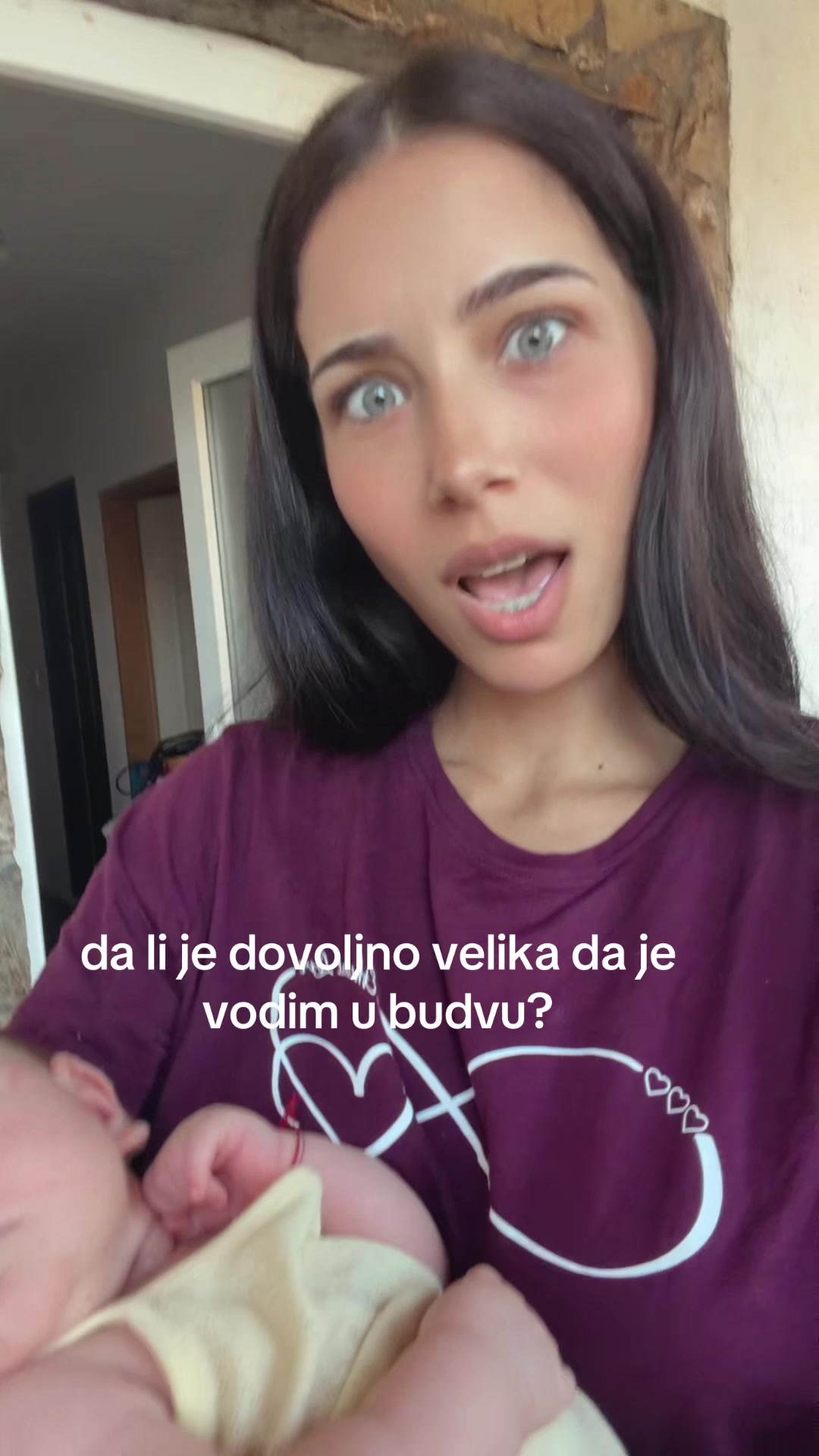 @LZ