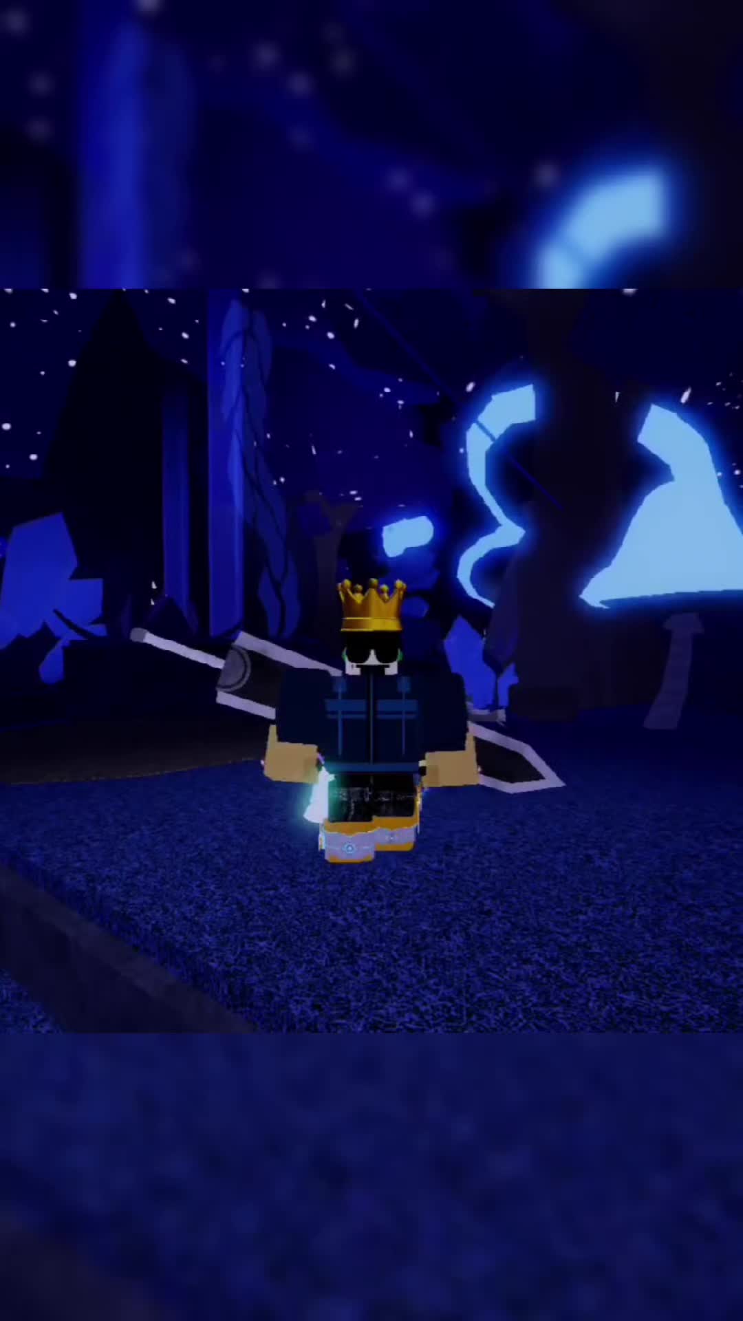 @MrFsGame