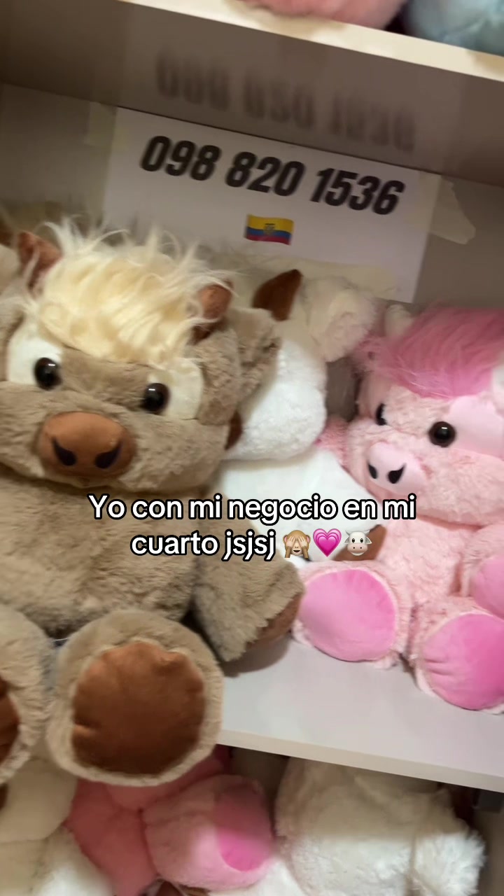 @yauz_bear1