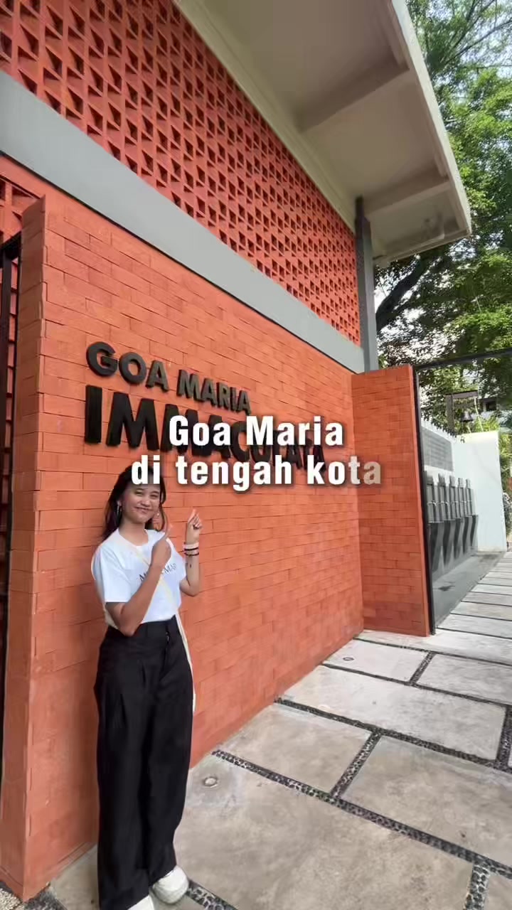 @Mba Katolik