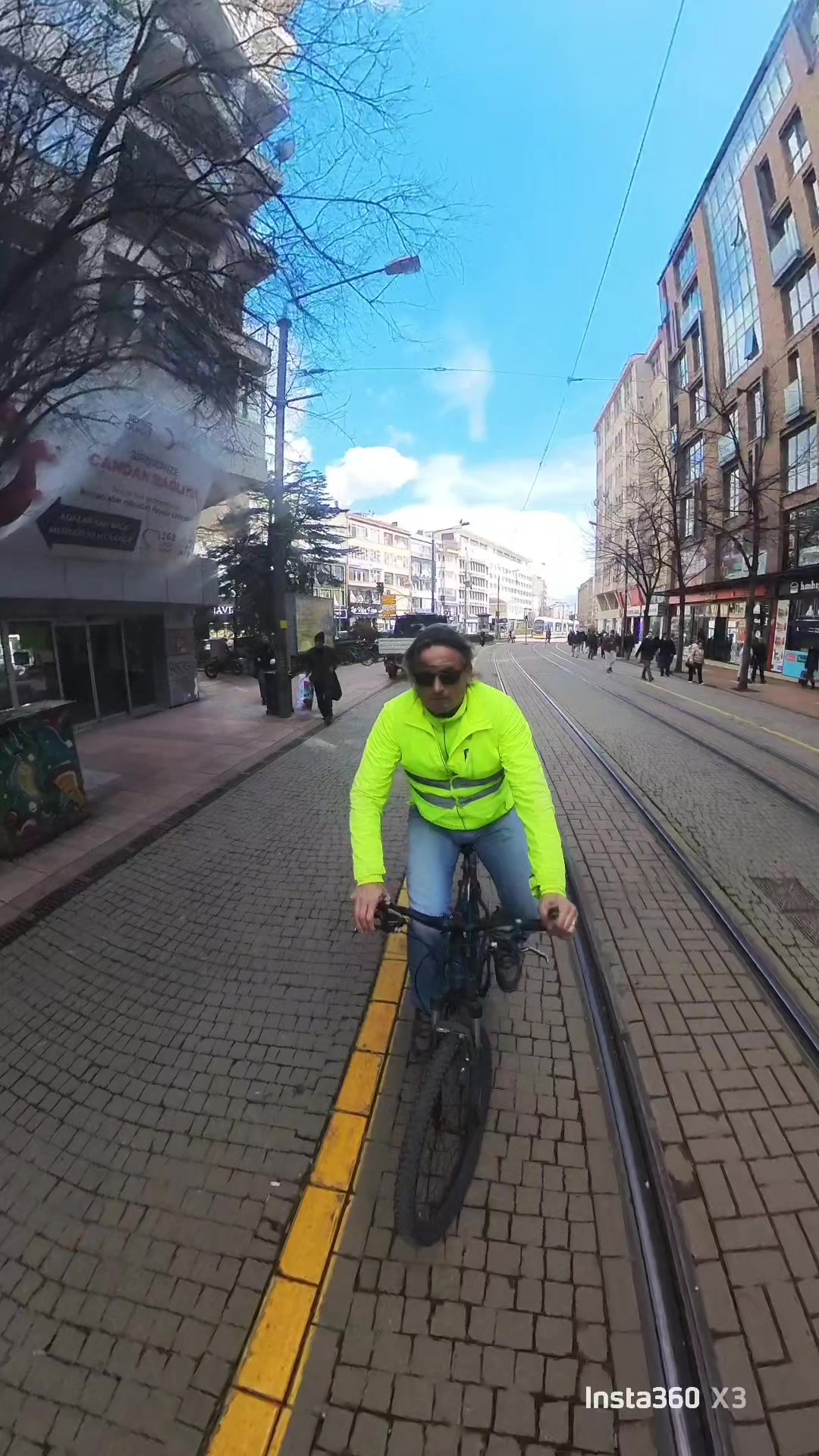 @kuşadası joyride bike tours