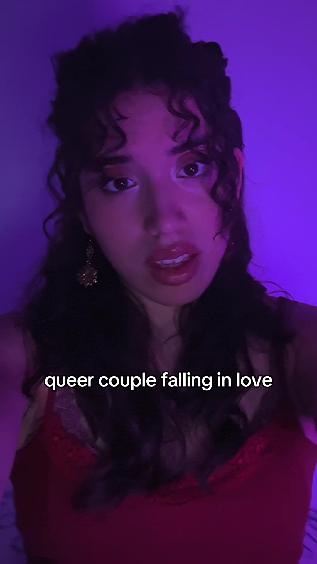 @marl&iacute;n paloma<3