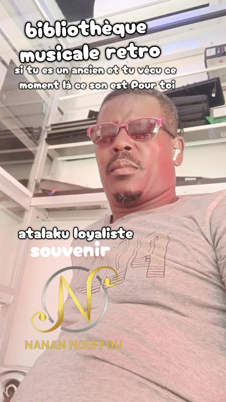 @NANAN 🫶NDEFFOU🇨🇮🇨🇮💪💪🫦