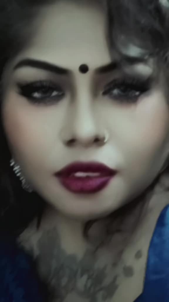 @sharmila_sha