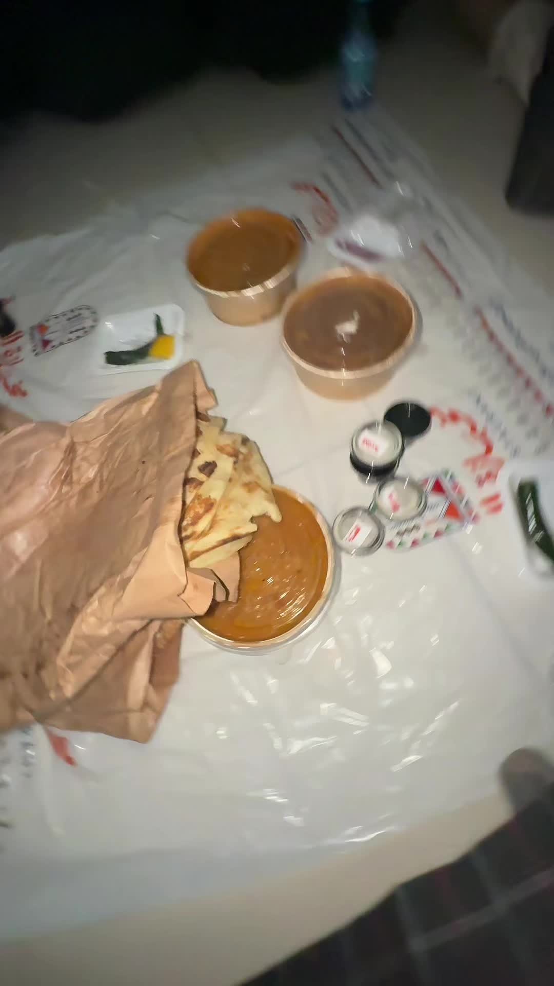 @_jr2026