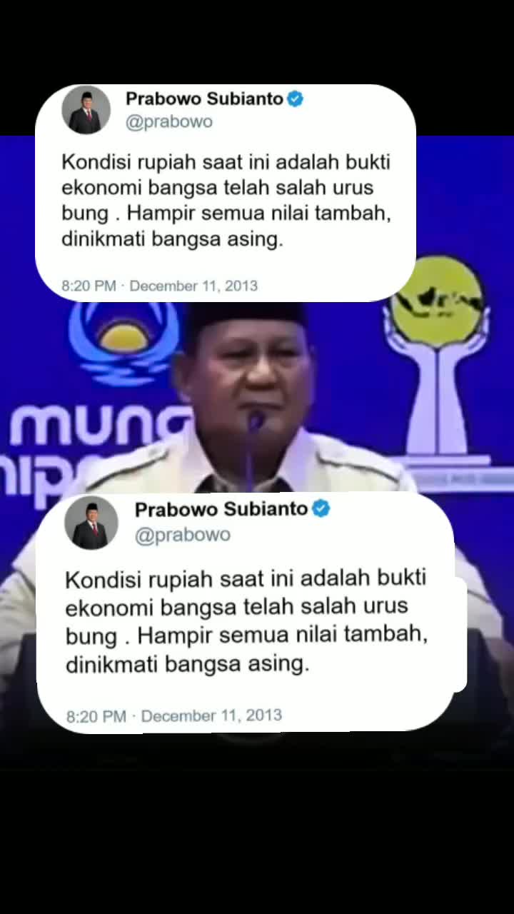 @MIDJAN