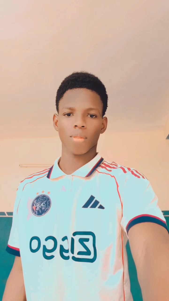 @𝗯𝗼𝗸𝘇𝗼☆
