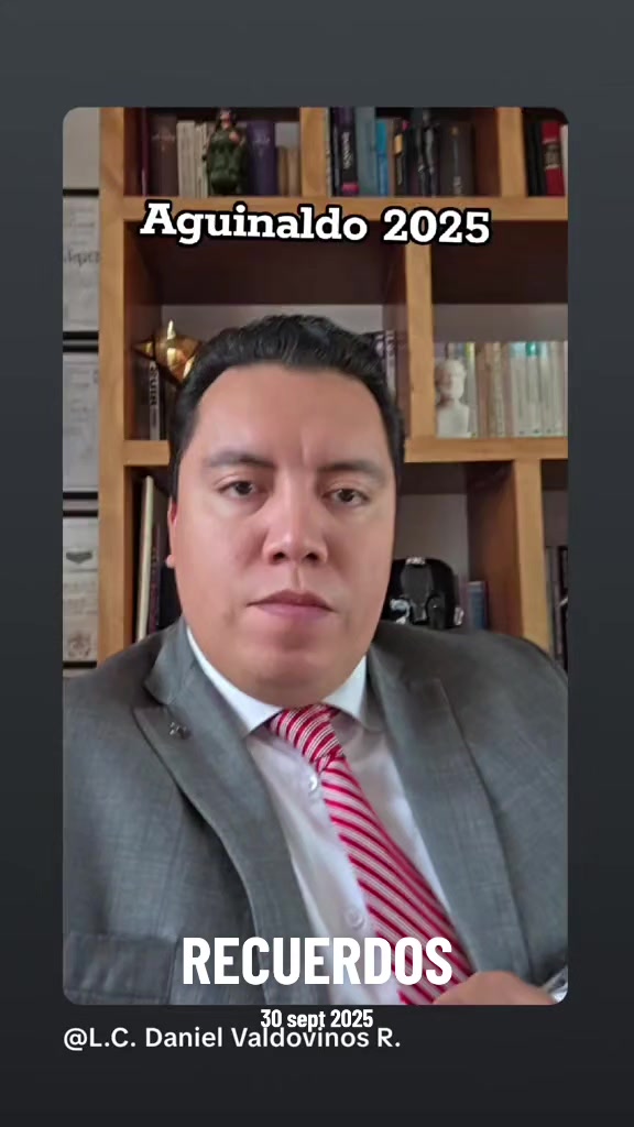 @L.C. Daniel Valdovinos R.