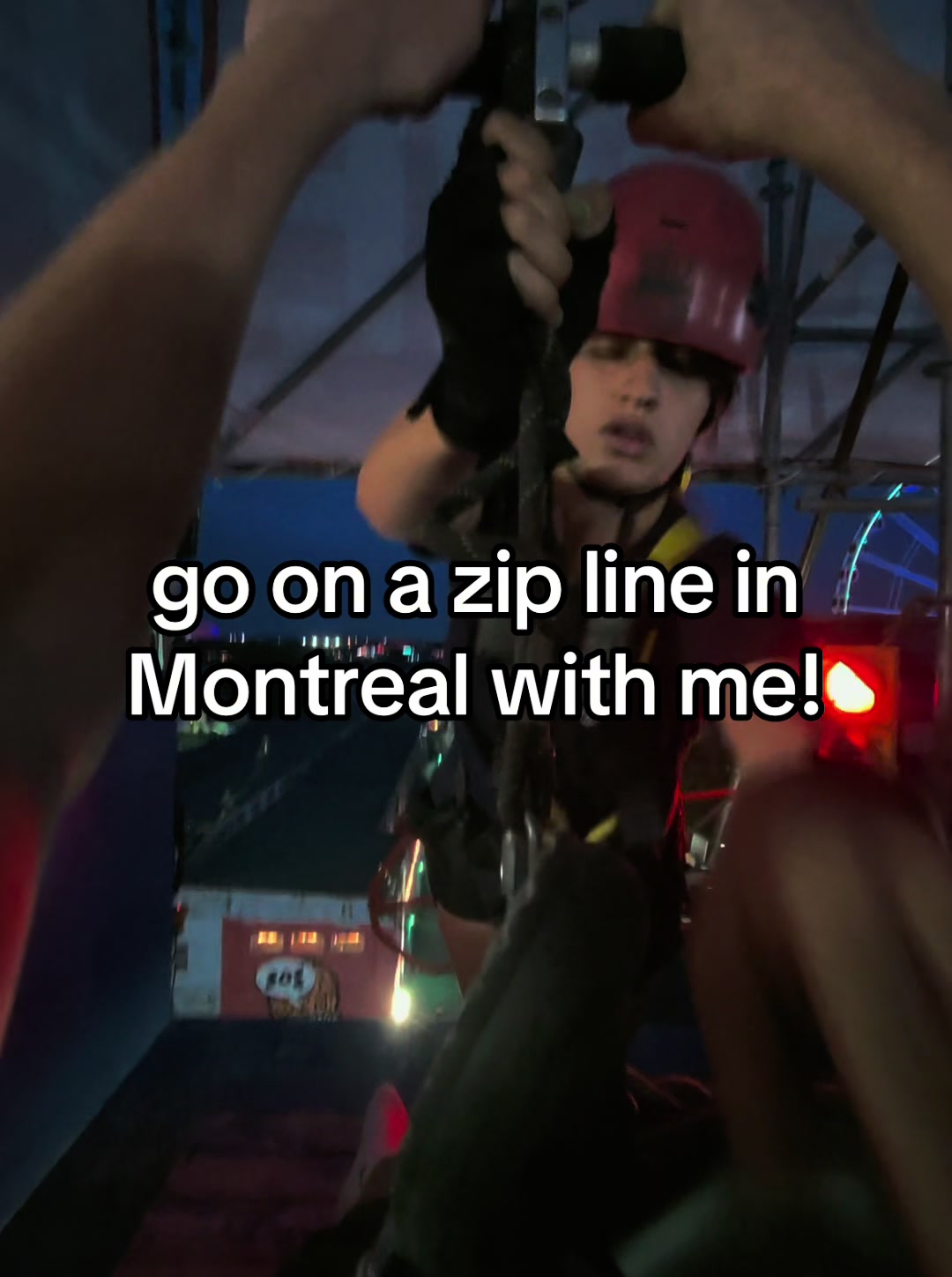 @𝗦𝗮𝘀𝗸 𝗚𝘂𝘆