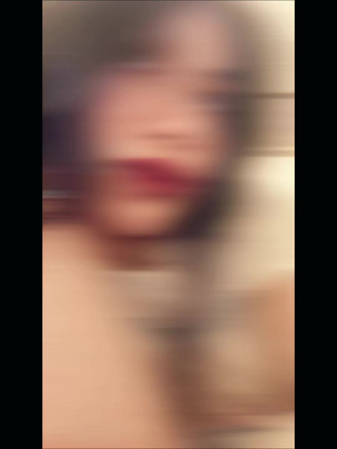 @Jeňïfëř☺️🎀