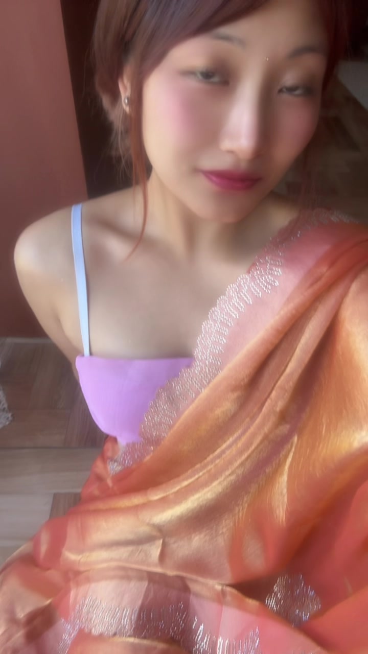 @It&rsquo;s པ་སང་། ལྷ་མུ།