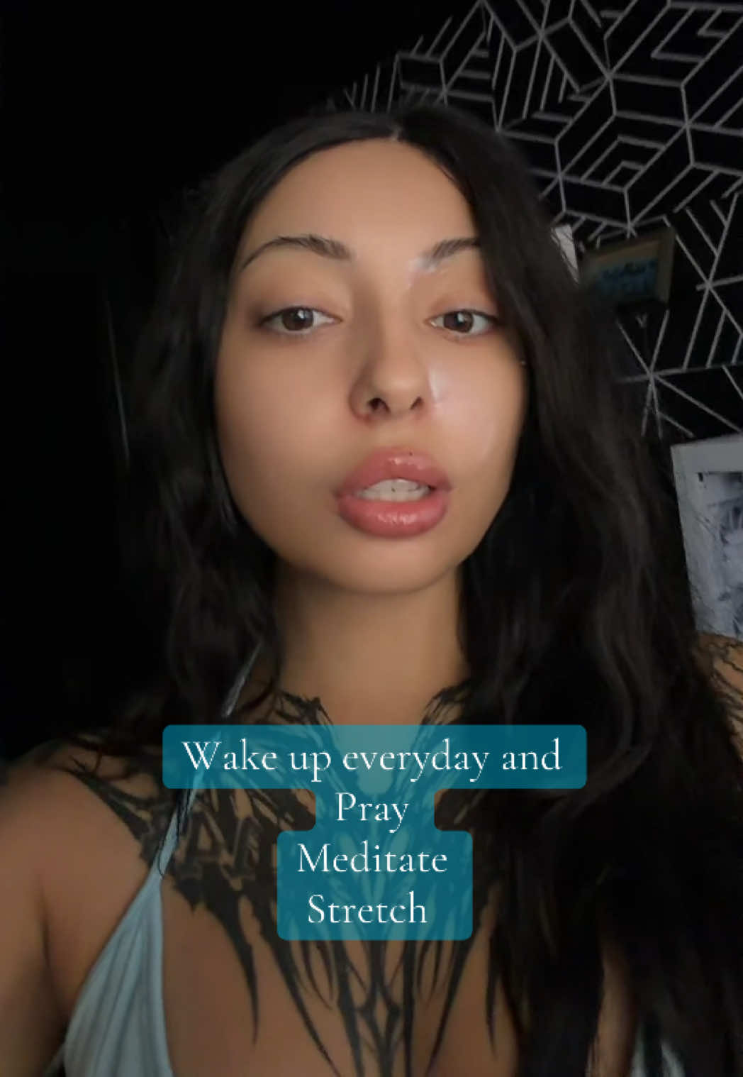 @𝒱𝒶𝓃ℯ𝓈𝓈𝒶