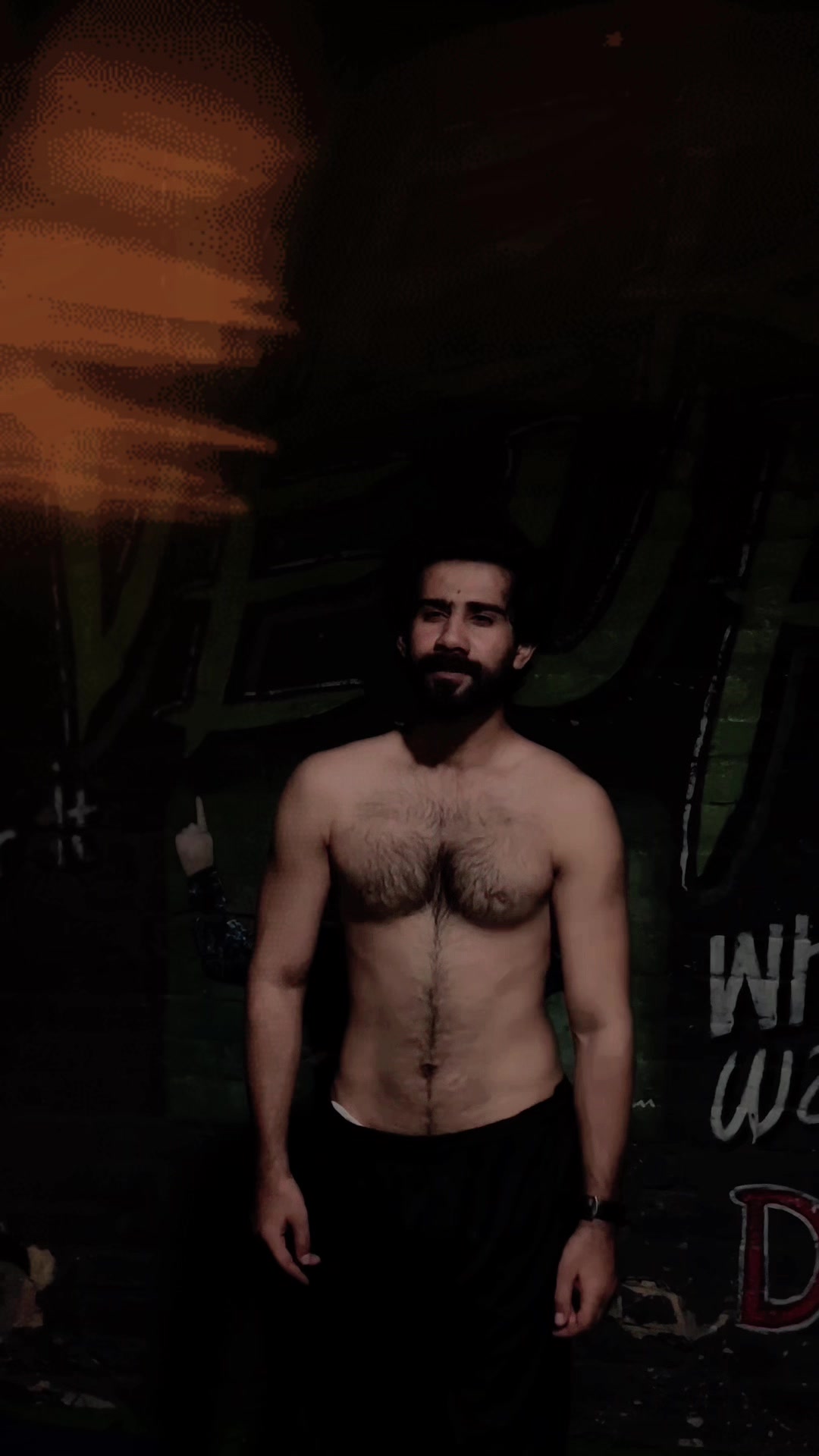 @𝐇  𝐤𝐚𝐲🩹🇵🇰🔥