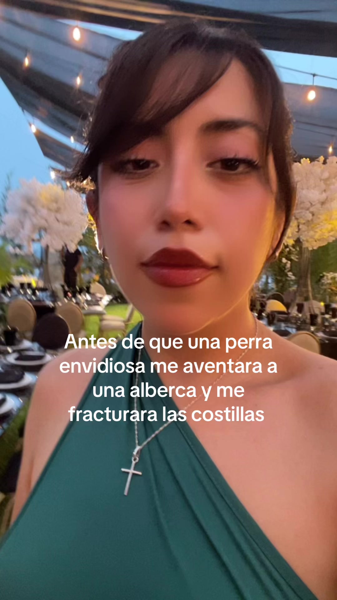 @Jaqueline Castro