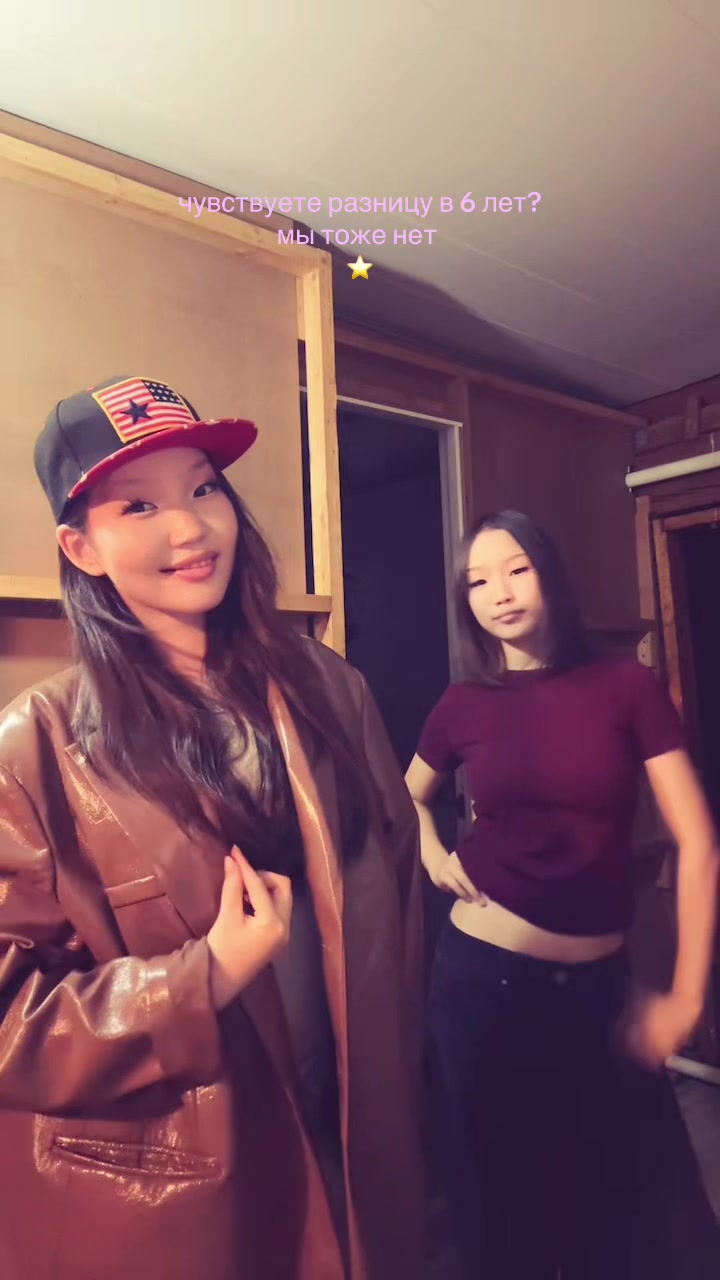 @yeahsainka