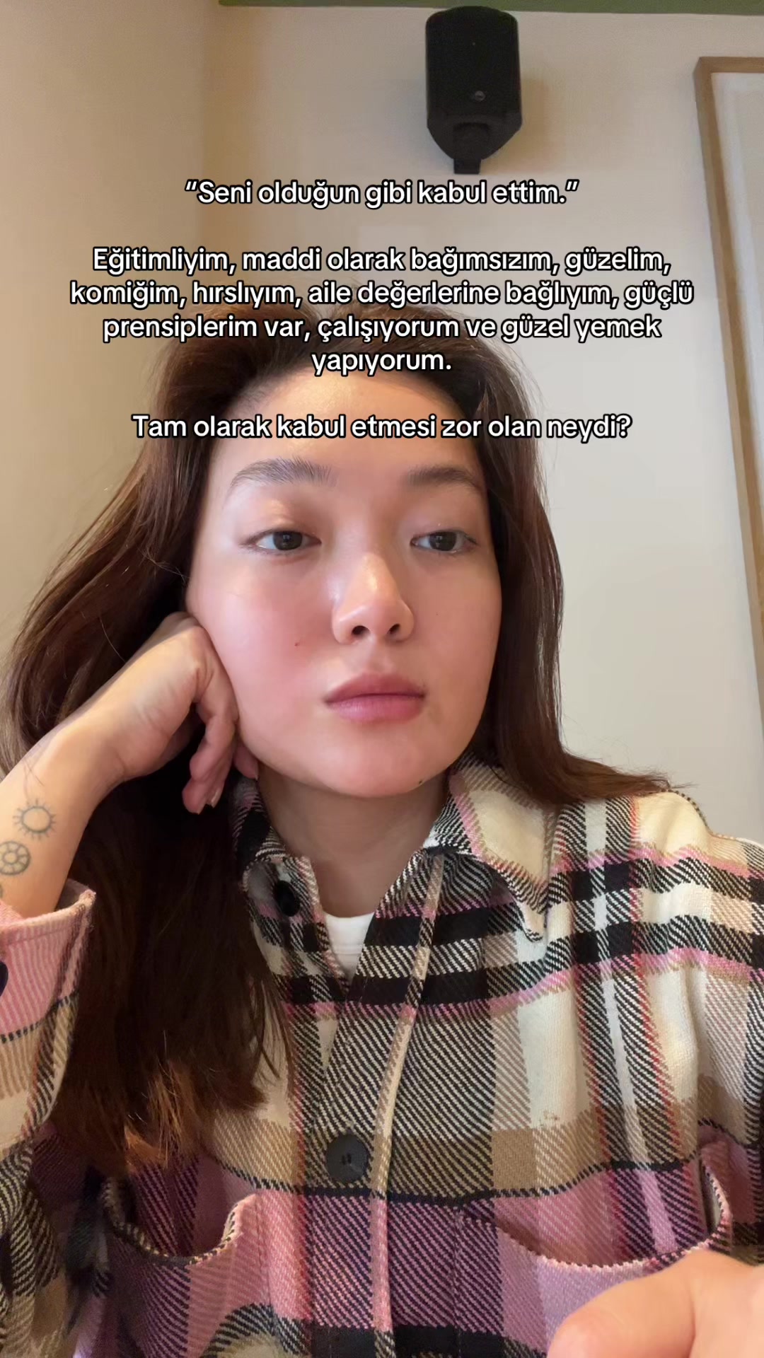 @Nara_spirit