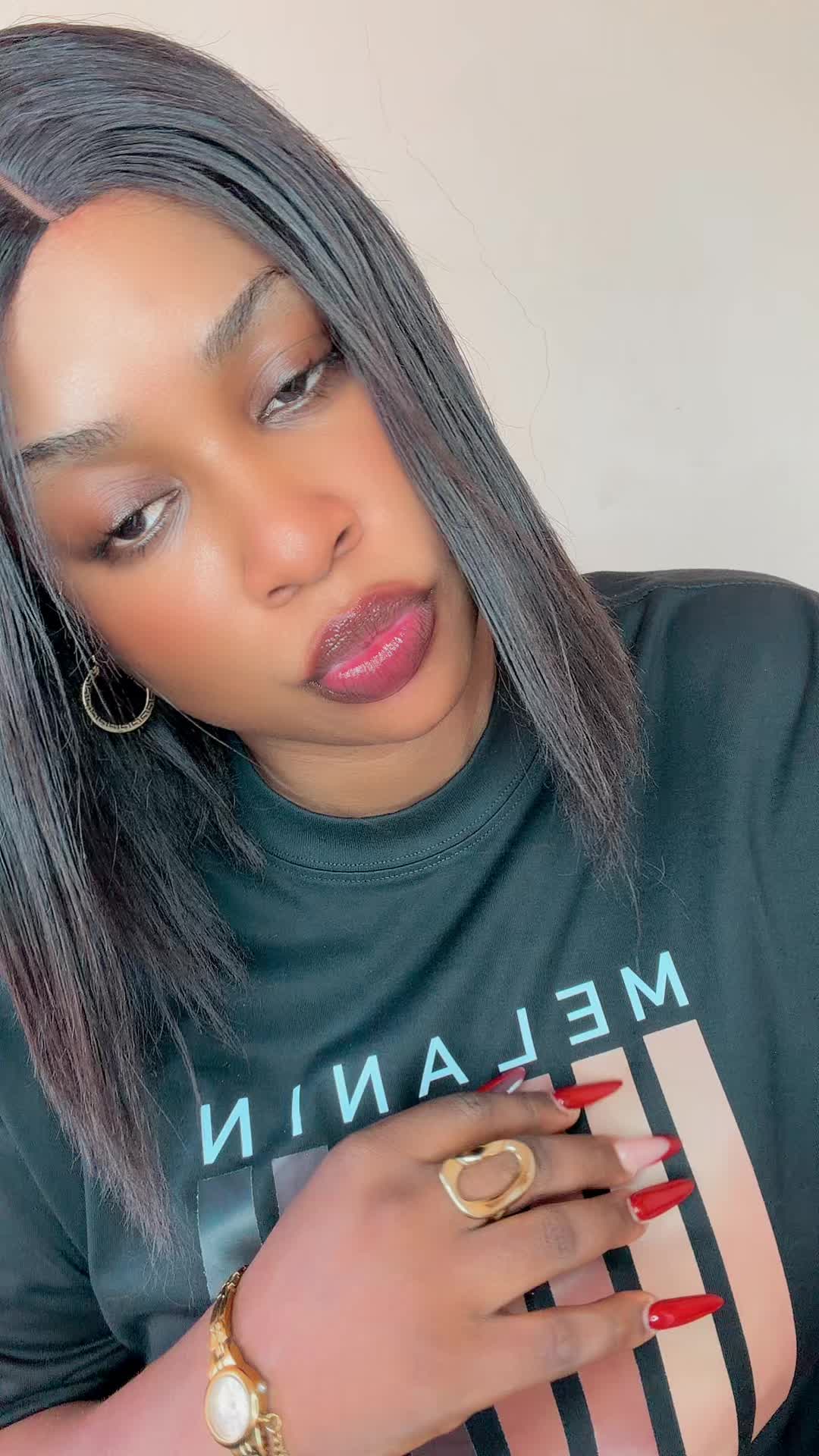 @𝑳𝒀𝑵 𝑱𝑨𝑵$𝑬𝑵 🤍