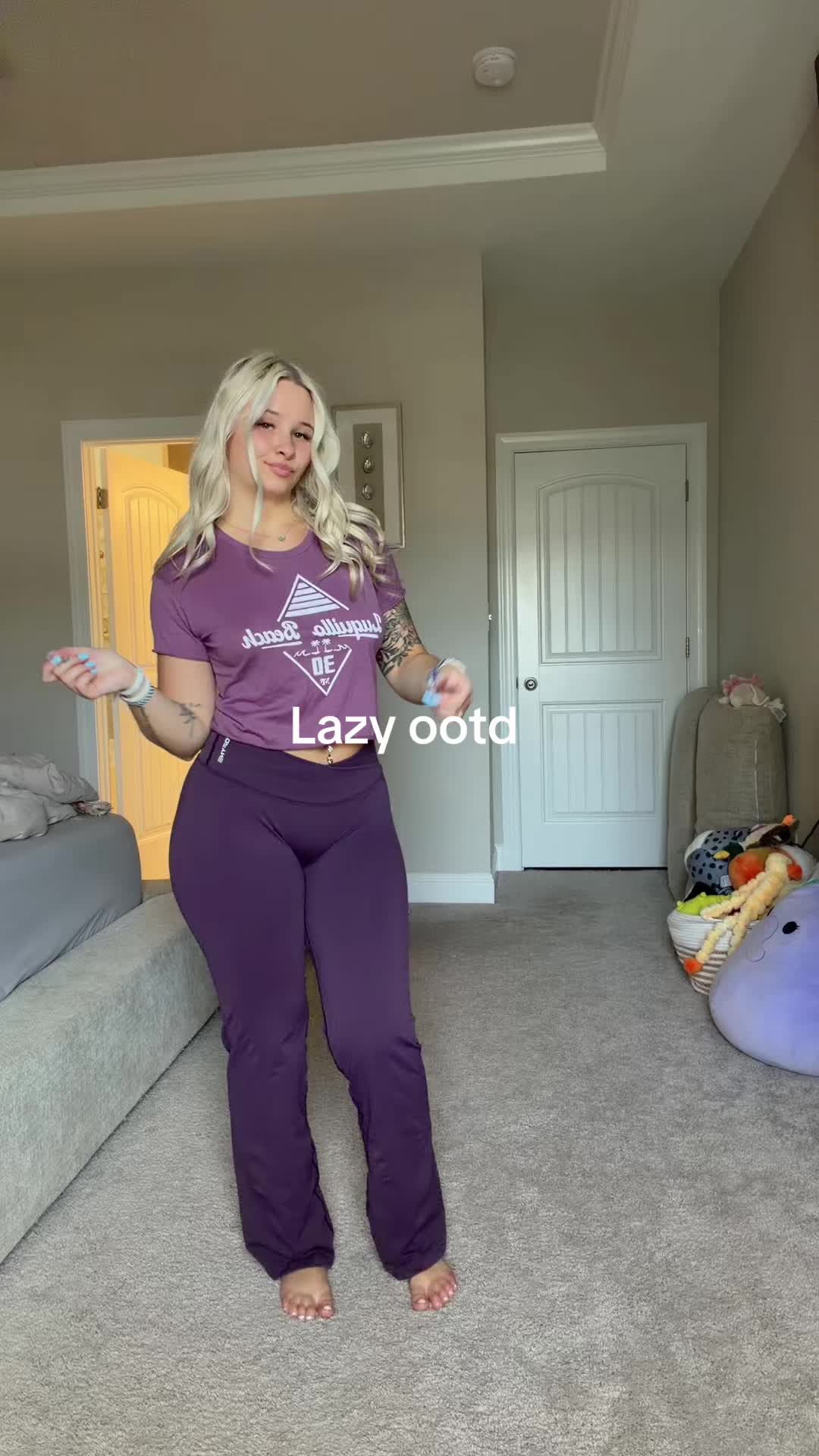 @hay 🪬