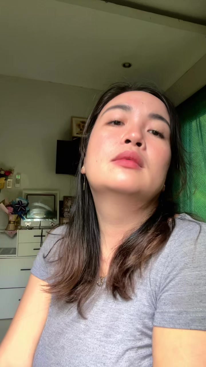 @Junianne Ighot