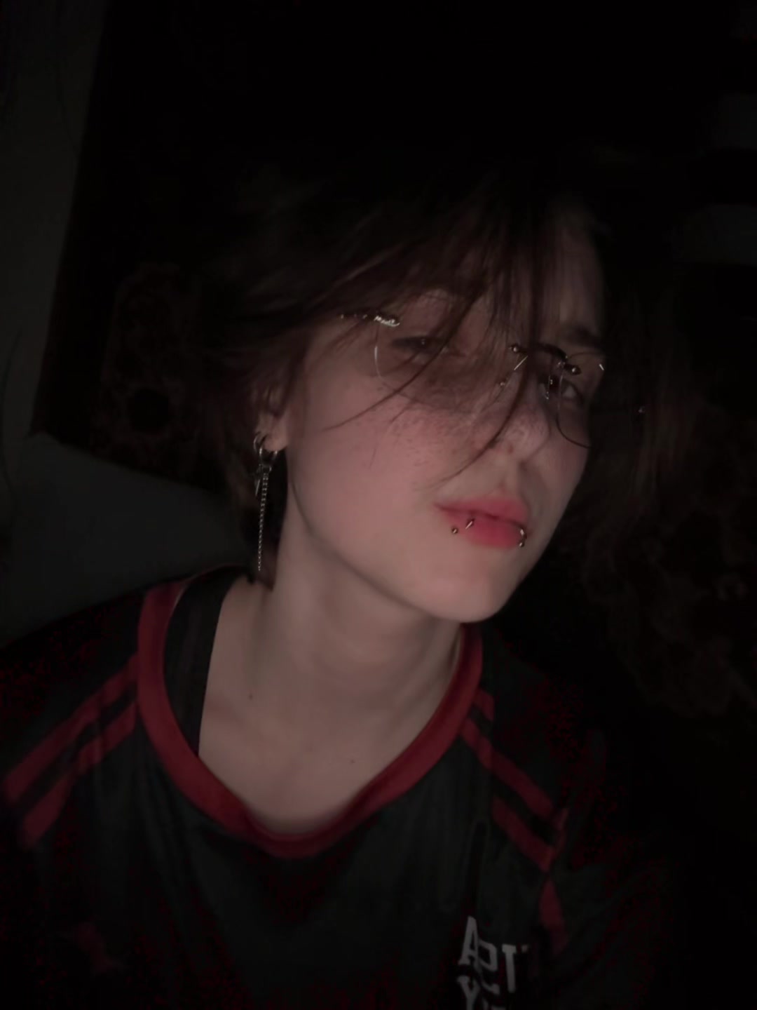 @волч