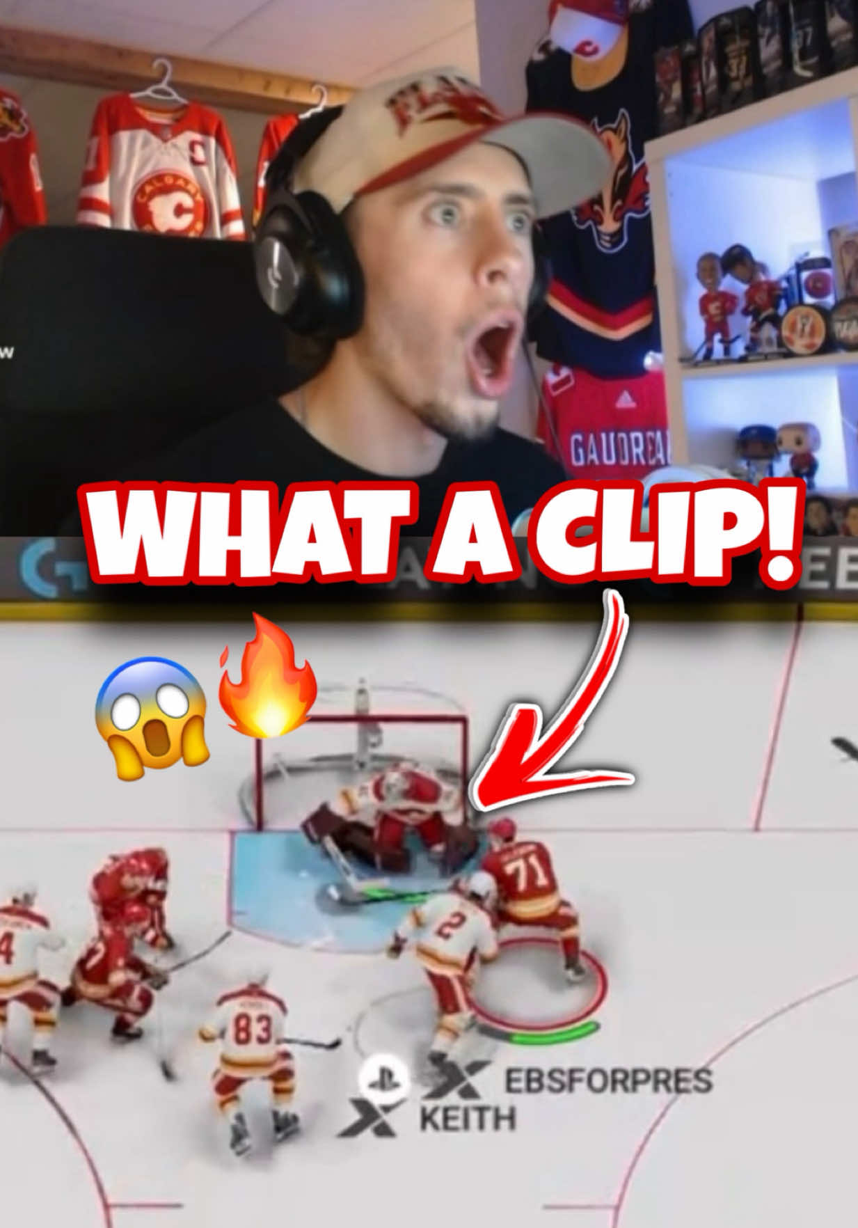 @Ebs