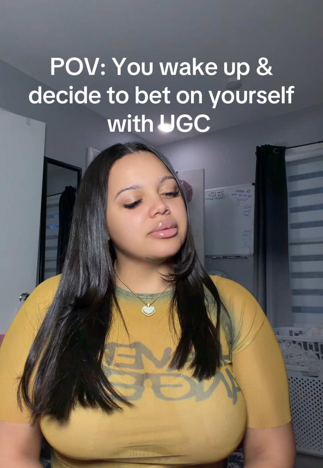 @La