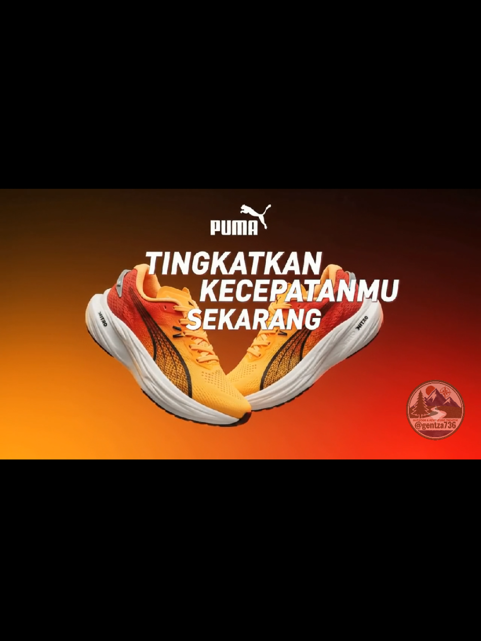 @Febry Saputra