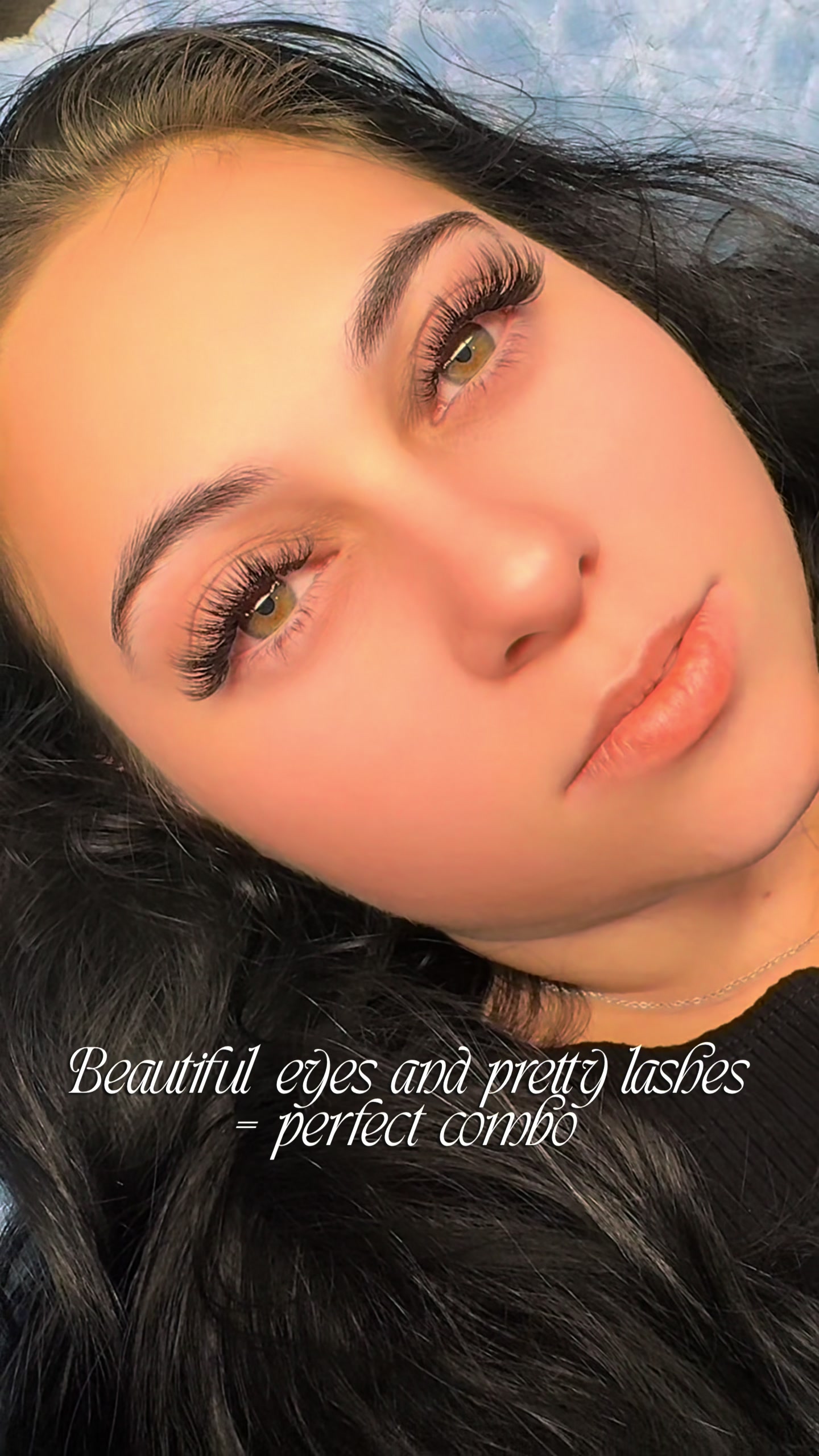 @mymy_lashes