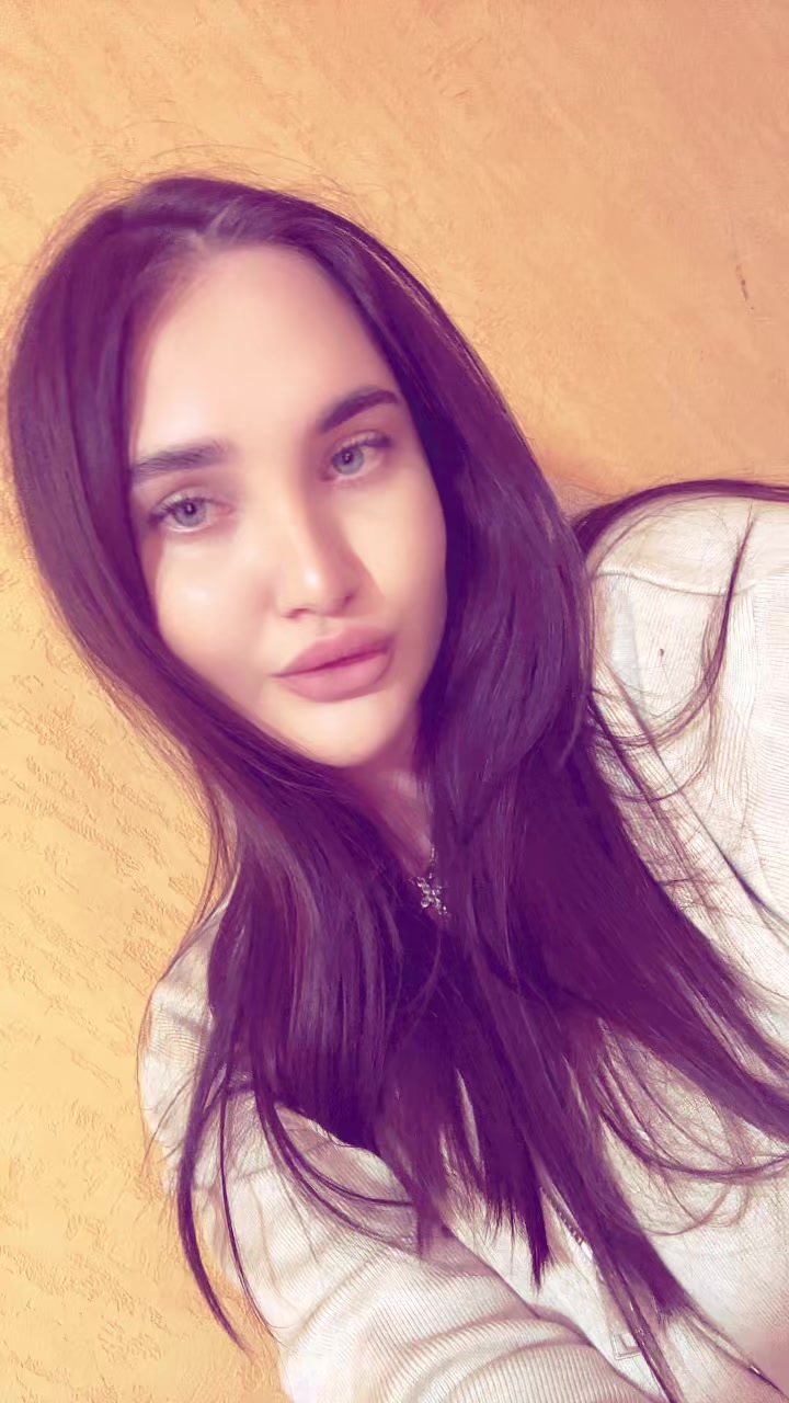 @inna.igorivna_25