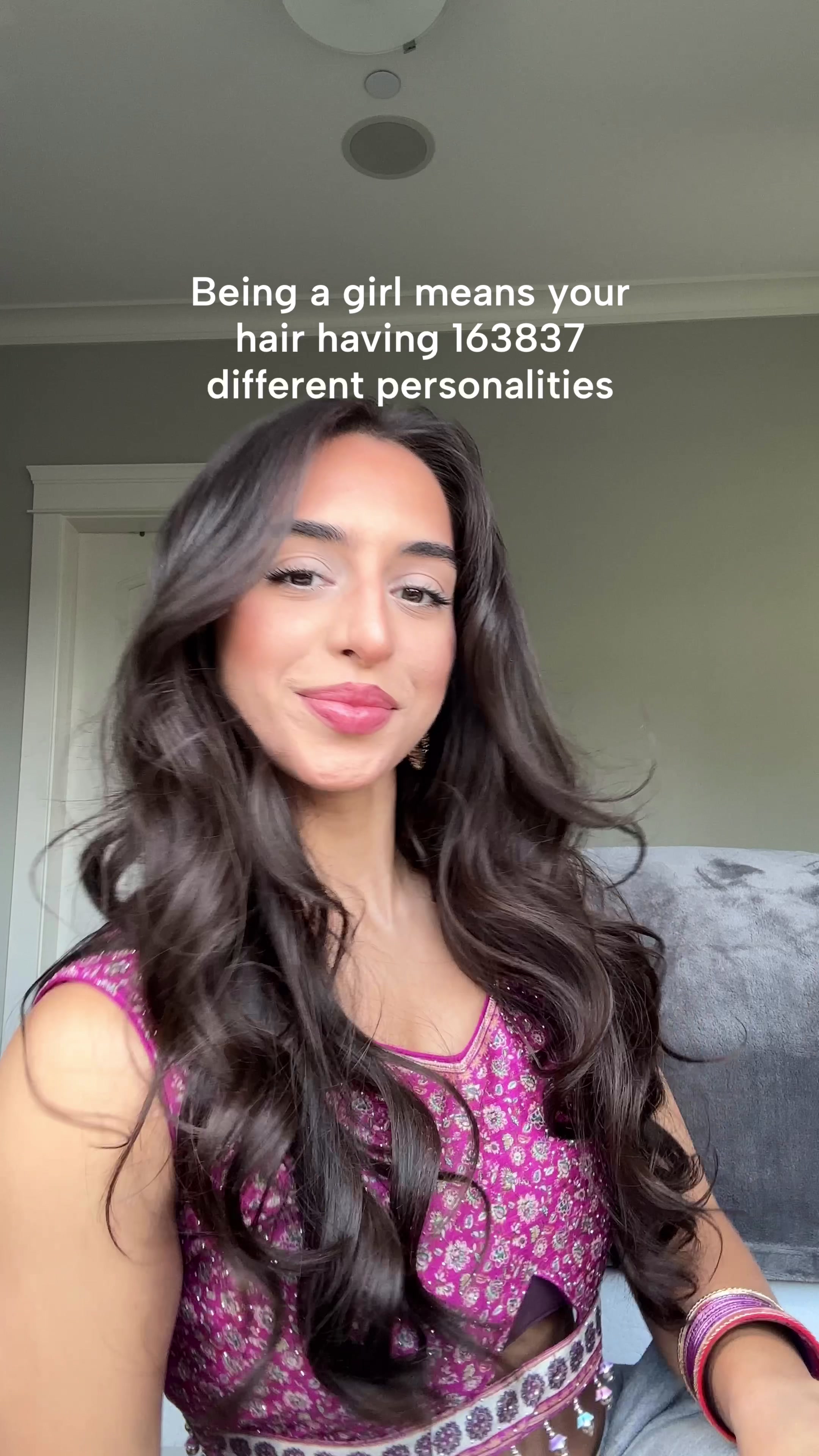 @Jasmine