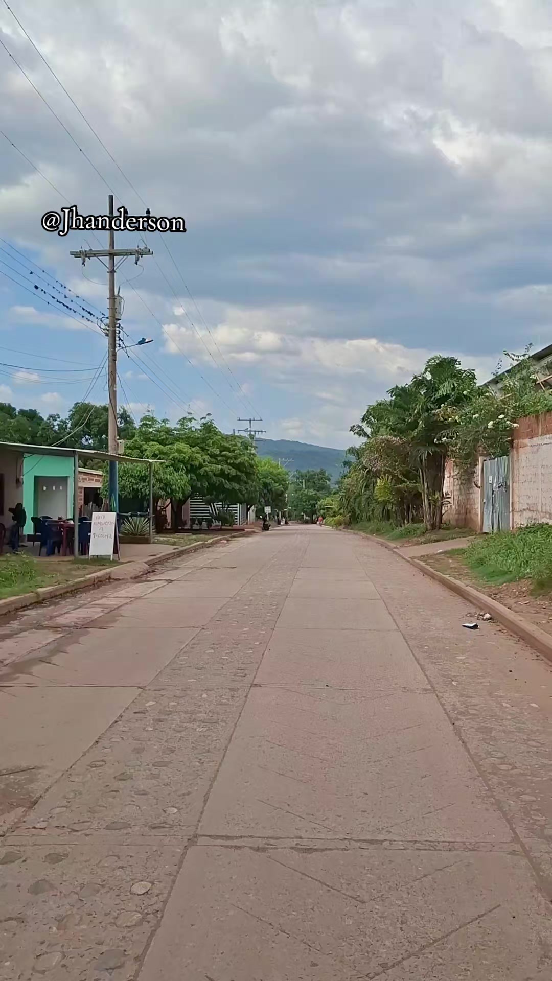 @Jhanderson Hernández