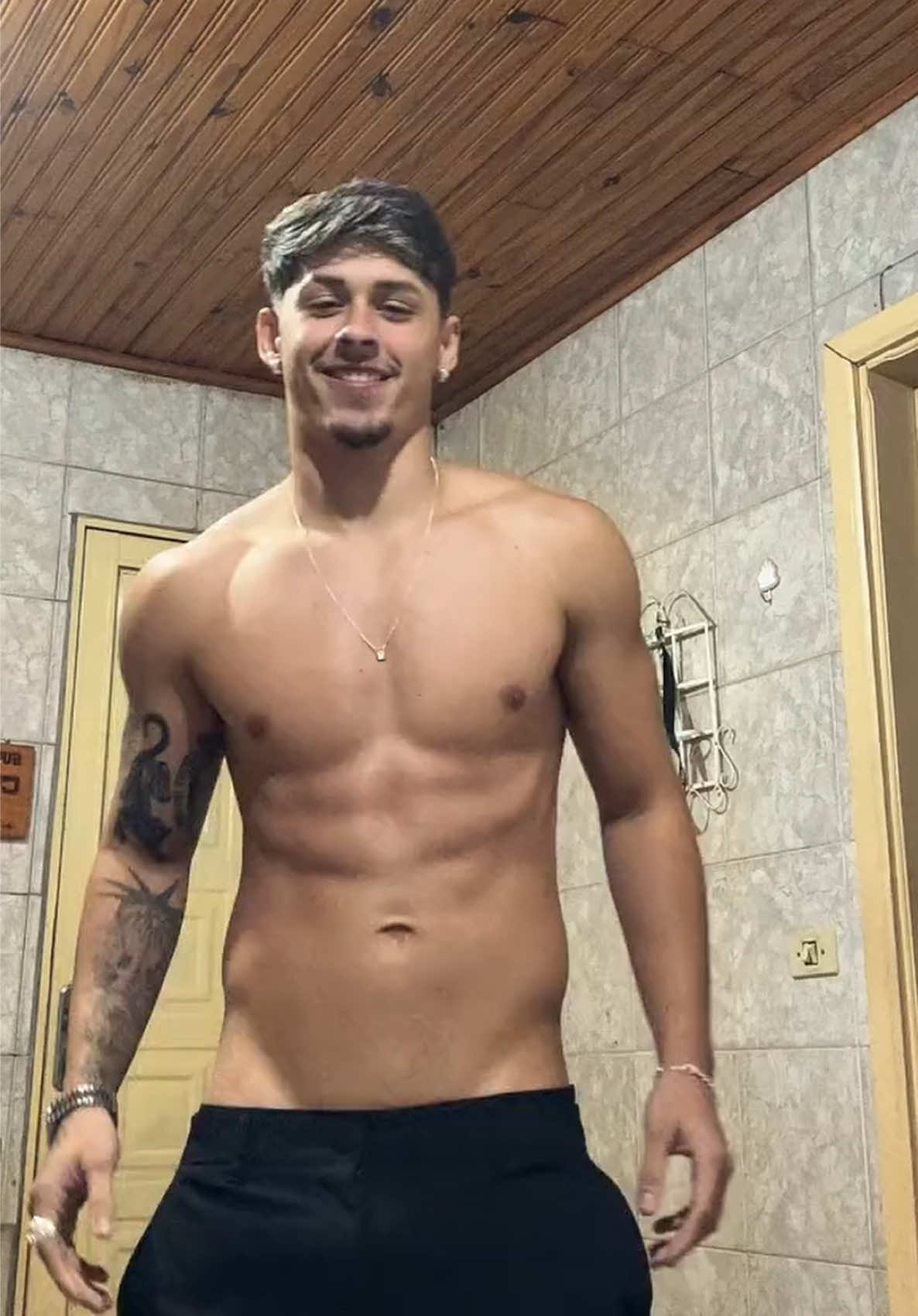 @alexmendevideos