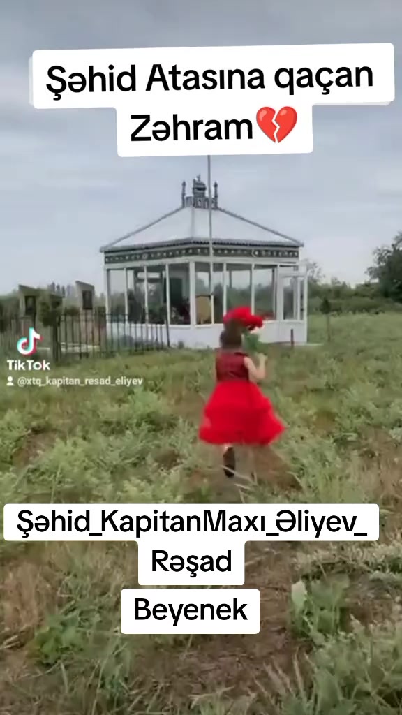 @meshedi_fuad_paniyev11