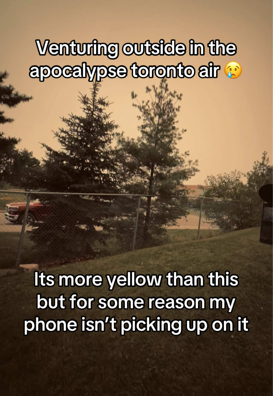 @C100