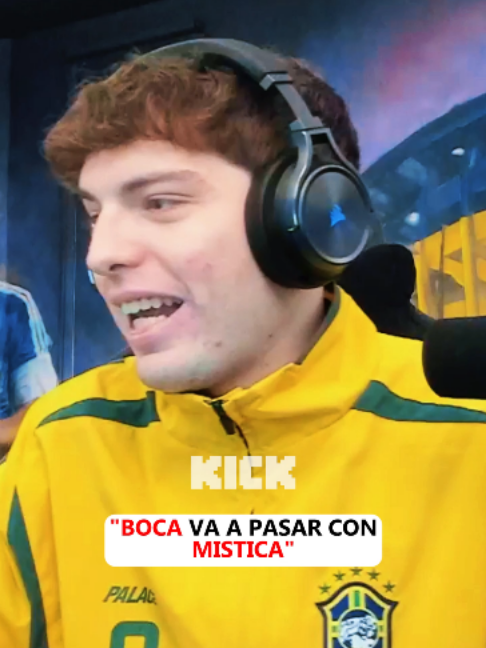 @tiksclips0
