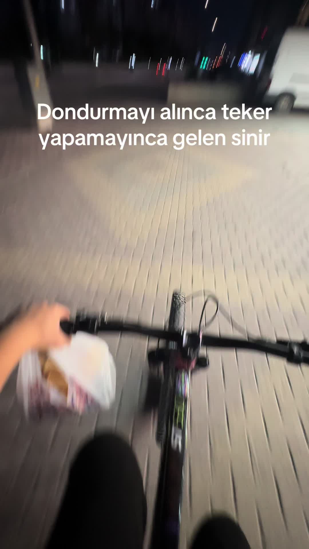 @rr530frr