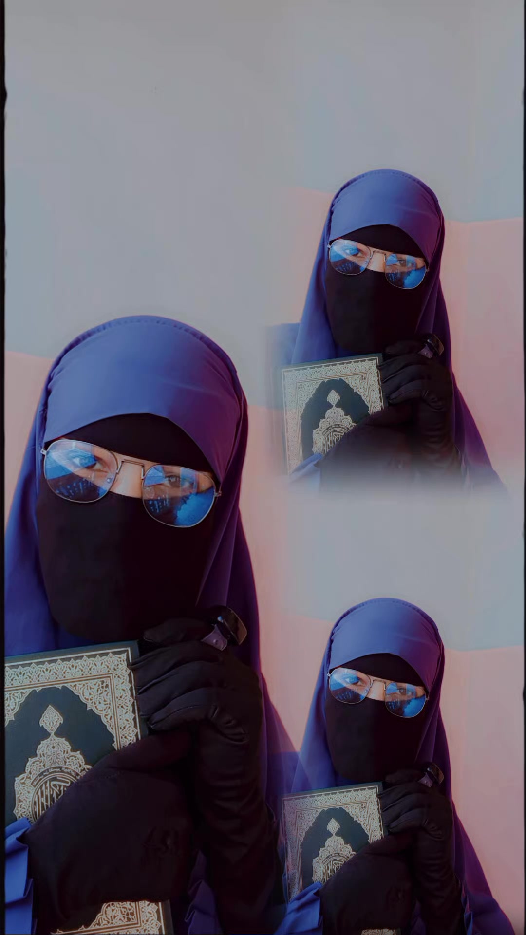 @Queen farxiyo 3💕🫀