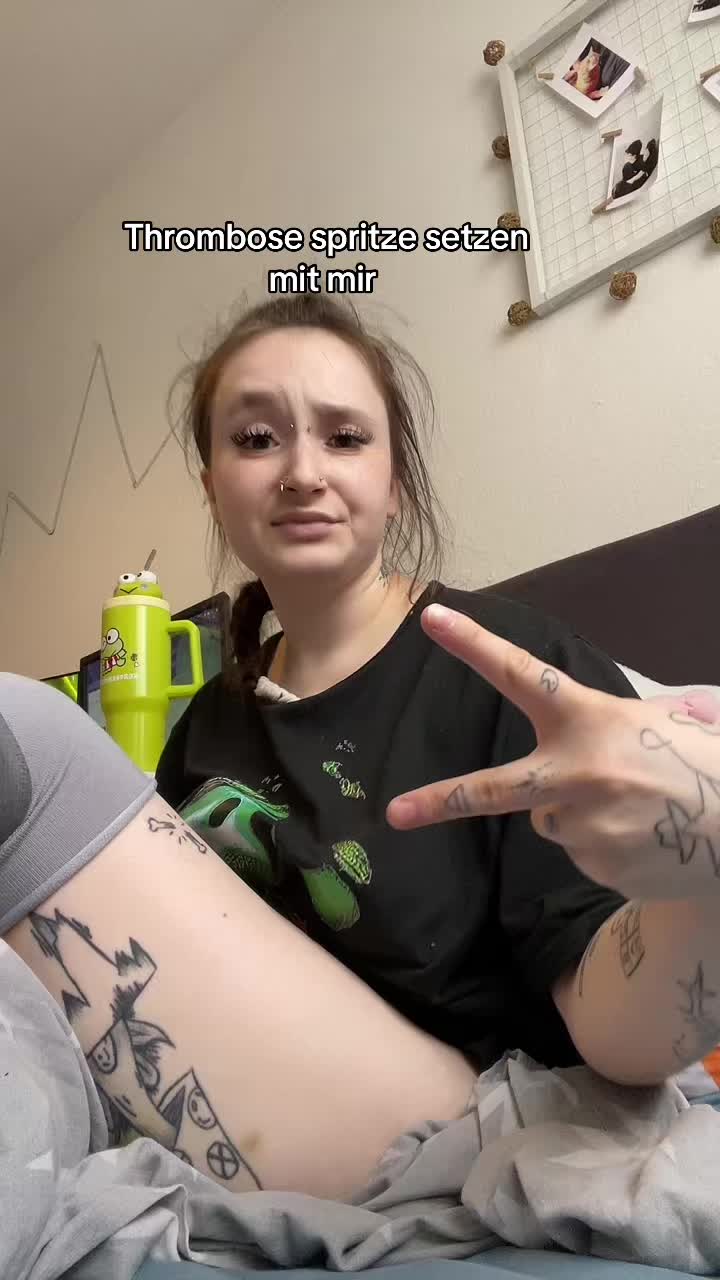 @schlummer.j
