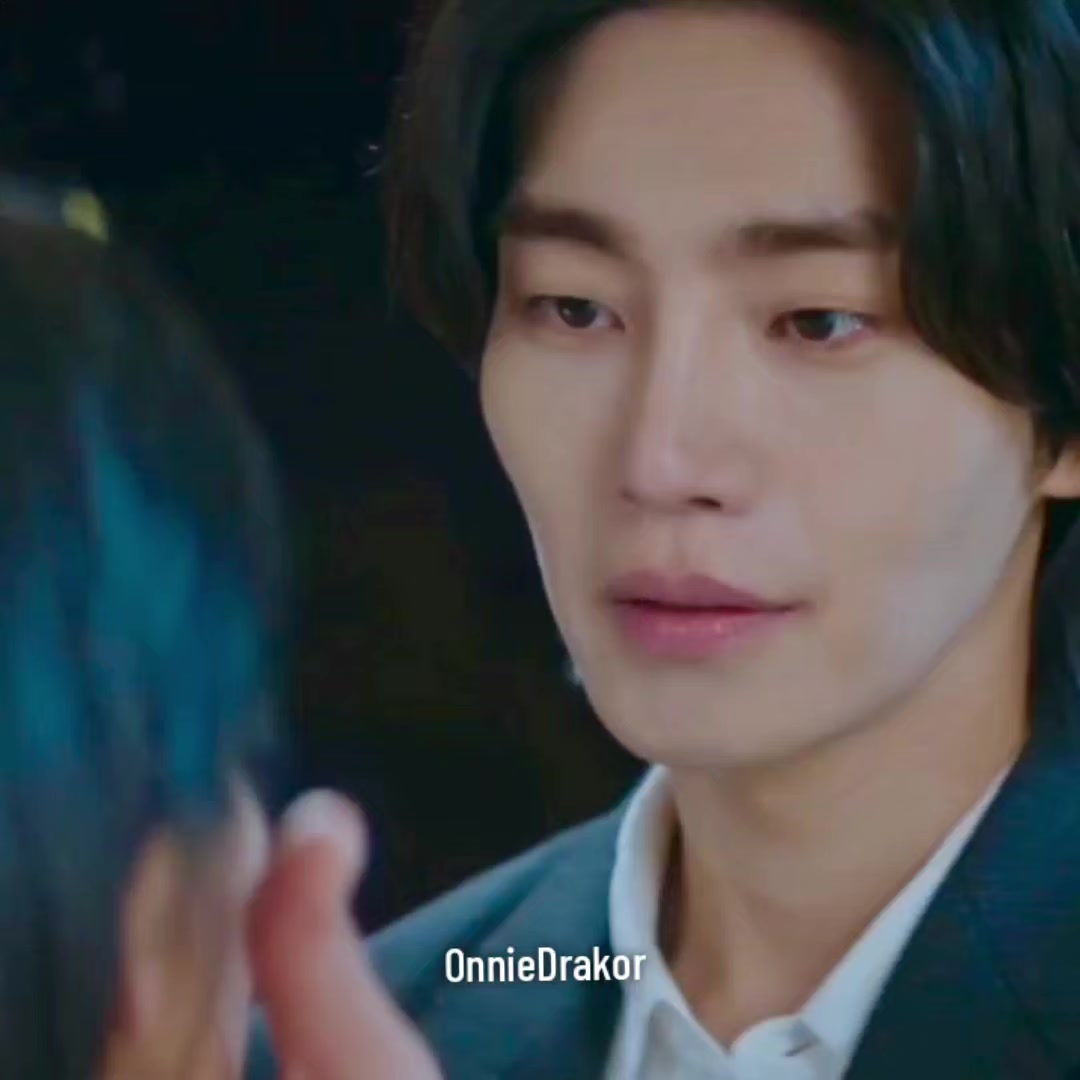 @Onnie
