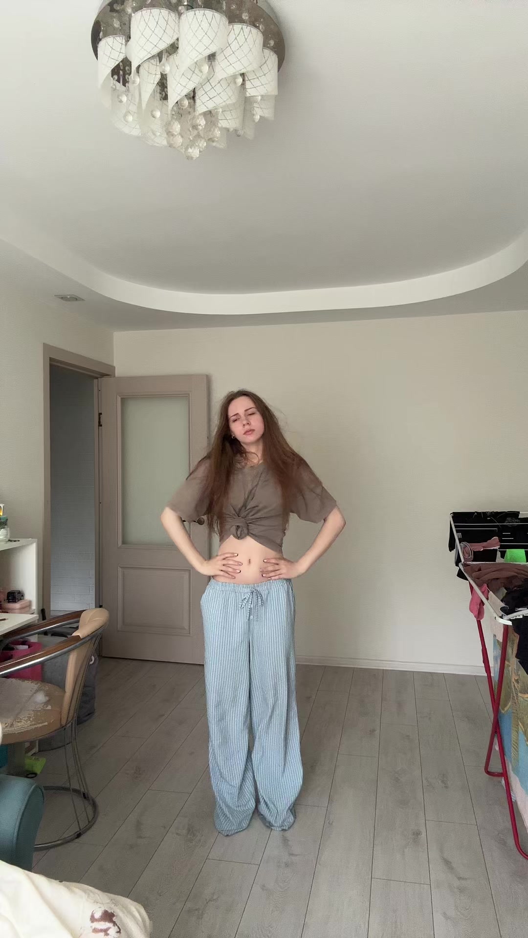 @Тгк:виканик