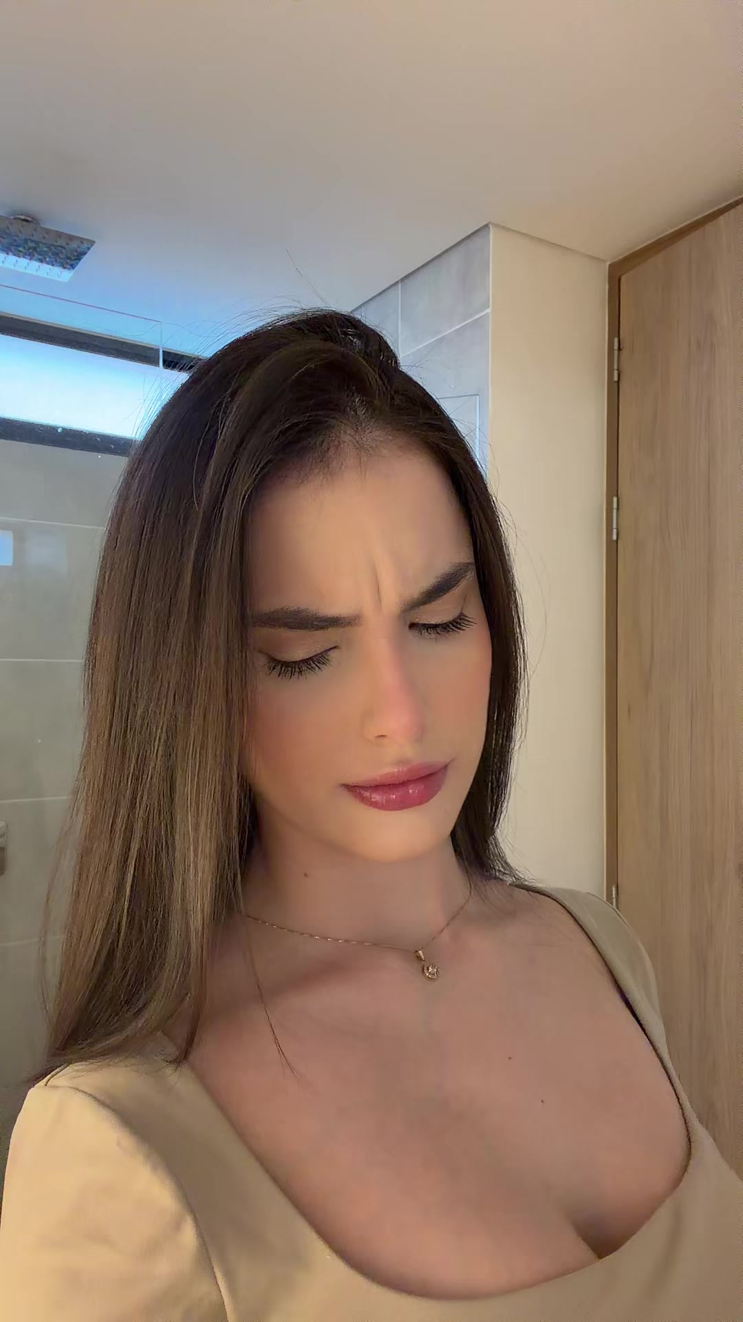 @KimValentina🐒