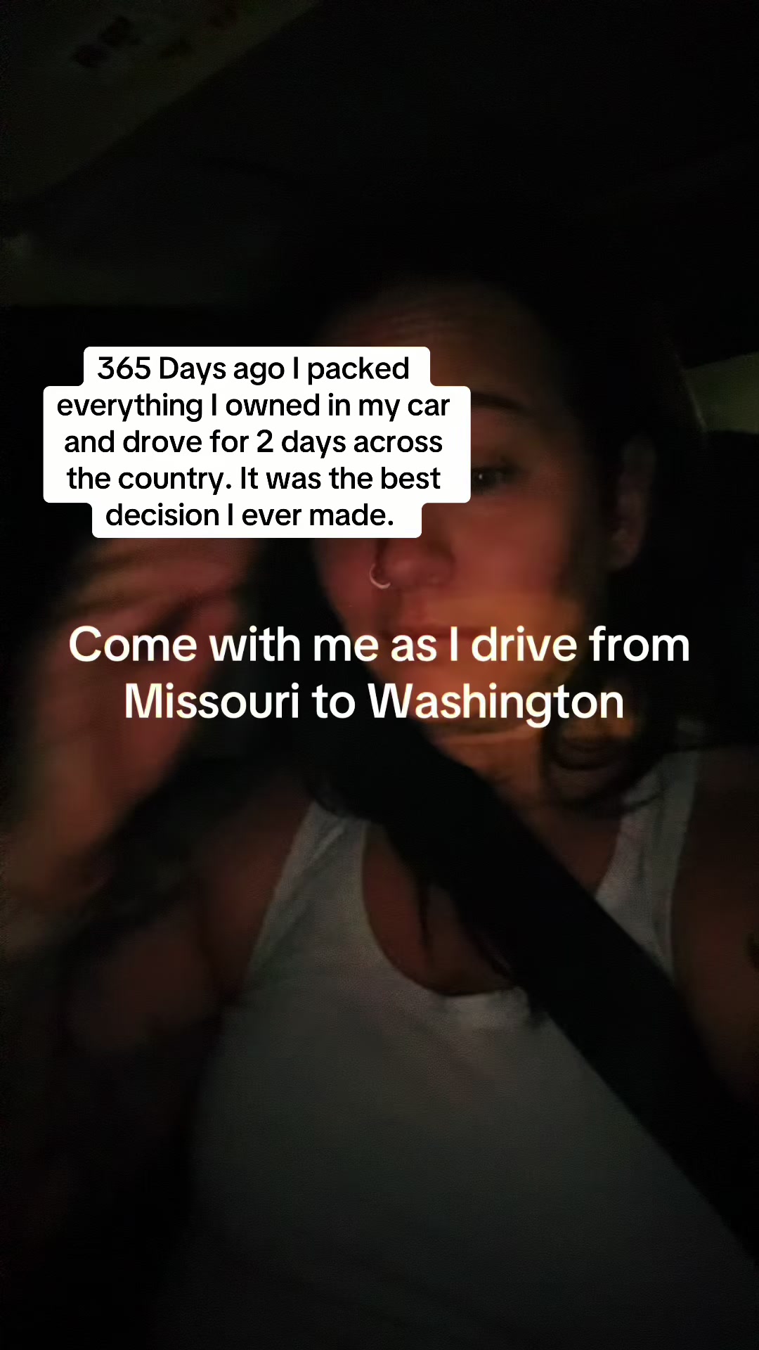 @jenniferversion