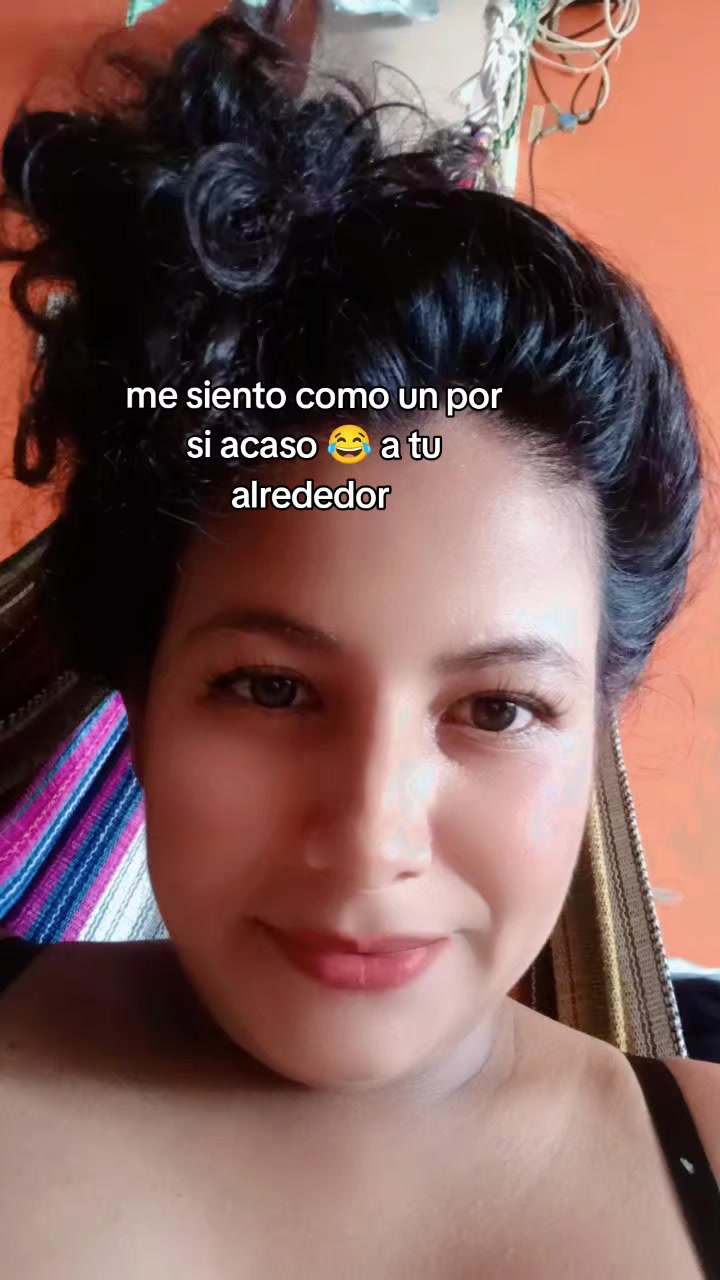 @👑🌻👀"J₳ⱠɎ"🪠🦊💪🫡🦜🌽🦋