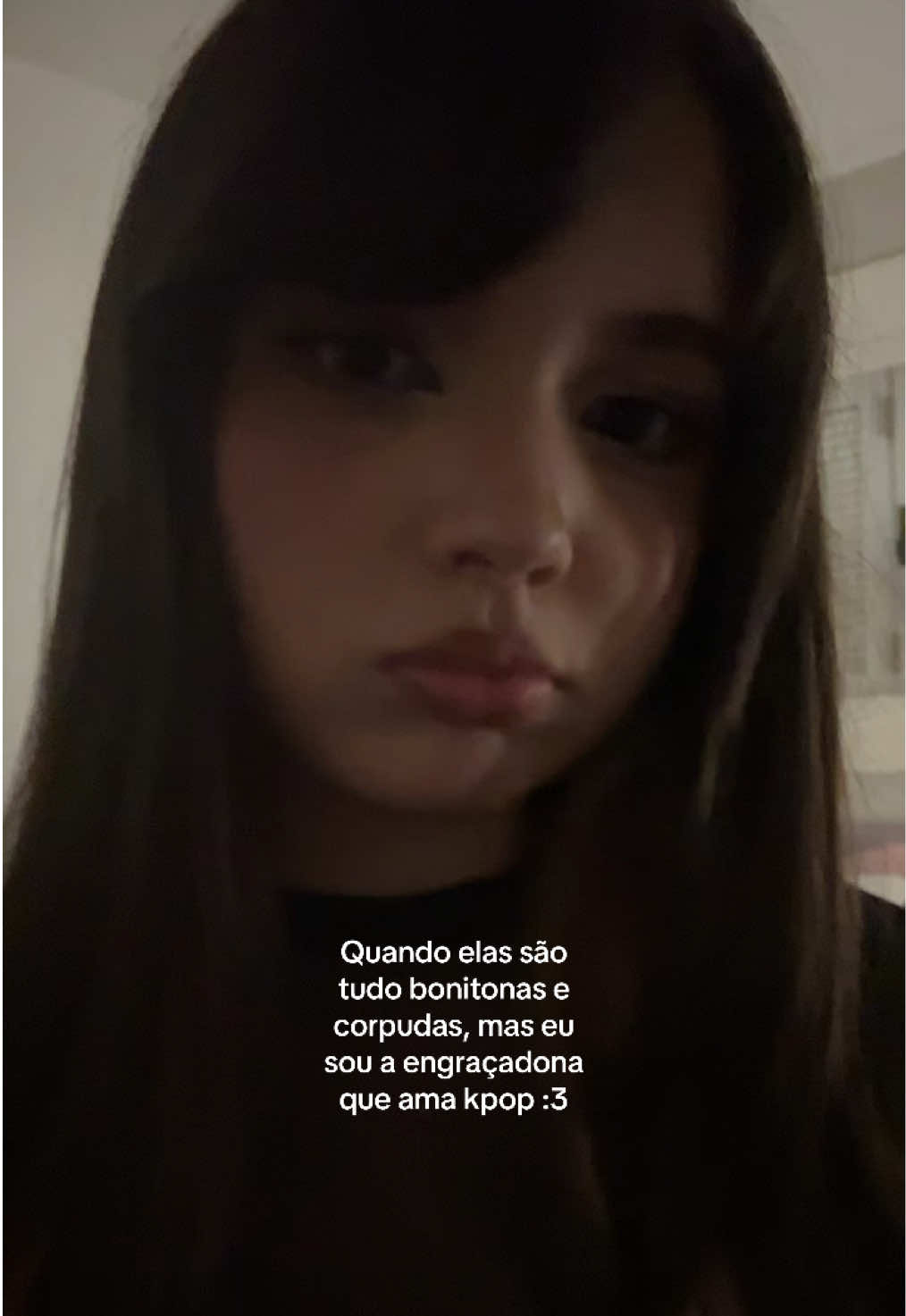 @duh bang chan da silva
