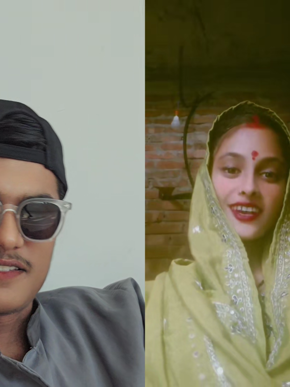 @๐๐๐ฅmahottariya king ๐๐ฅ๐