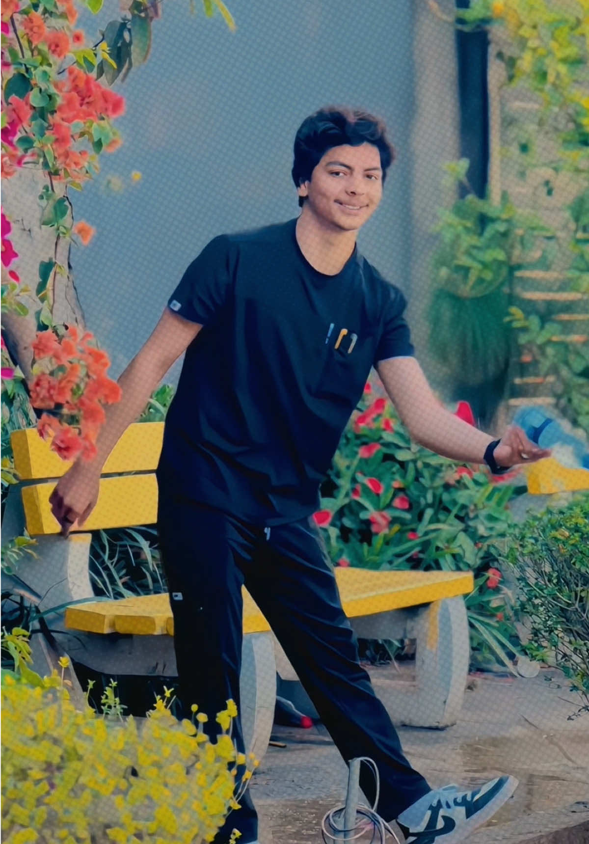 @𝗠𝗛𝗬 ❥