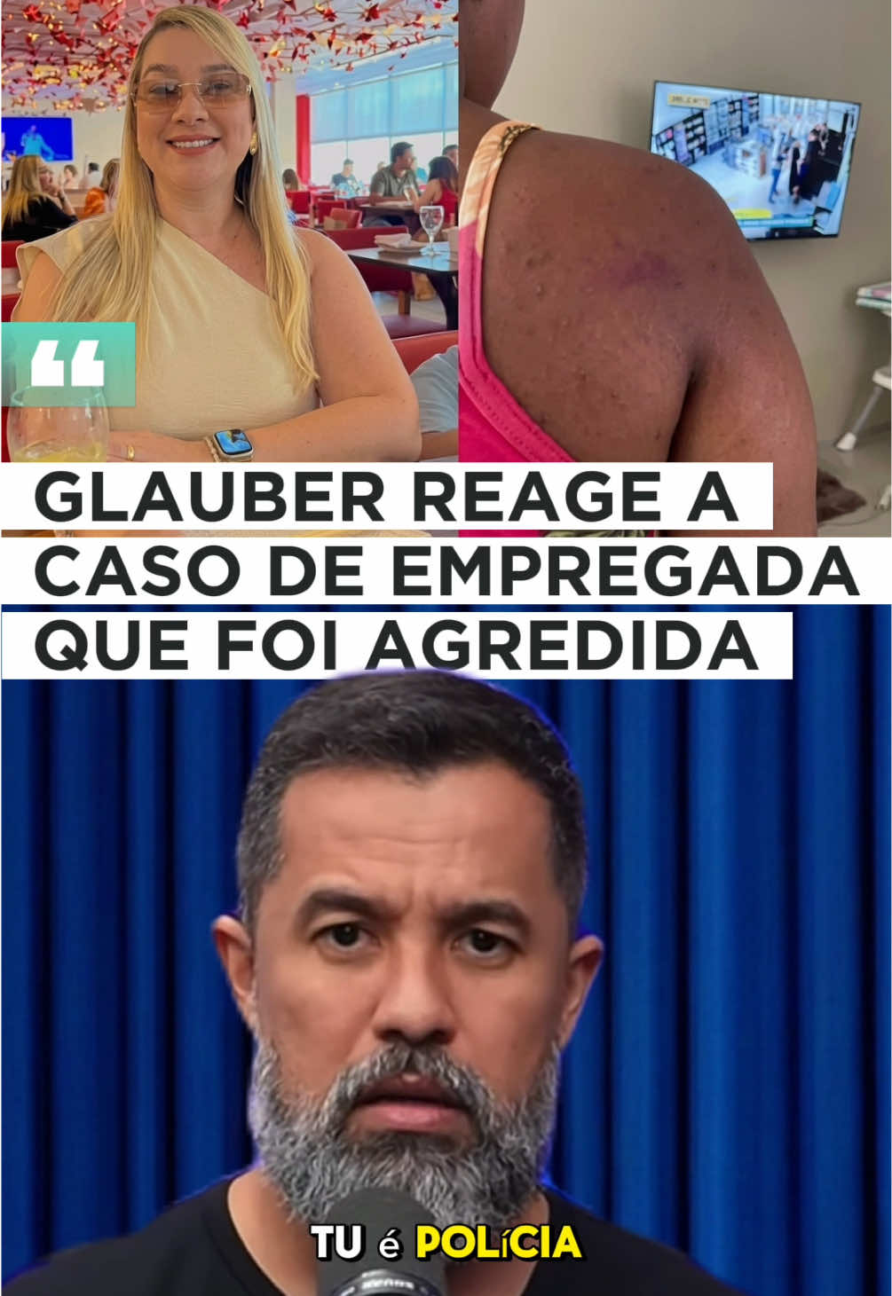 @falaglaubecorte