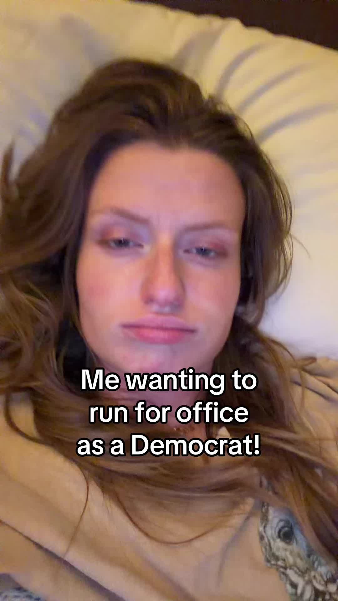 @freethegeckos