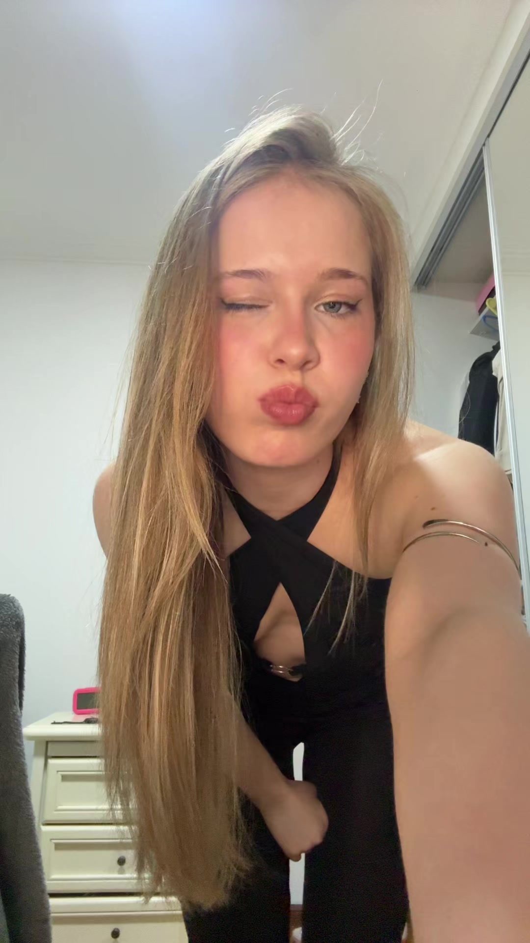 @Bianca🌟