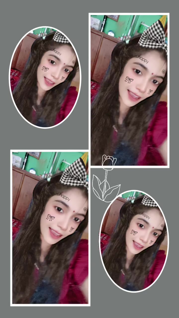 @Ma Har